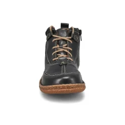 Neele 52 Women
