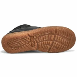 Neele 52 Women