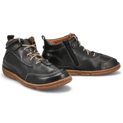Neele 52 Women