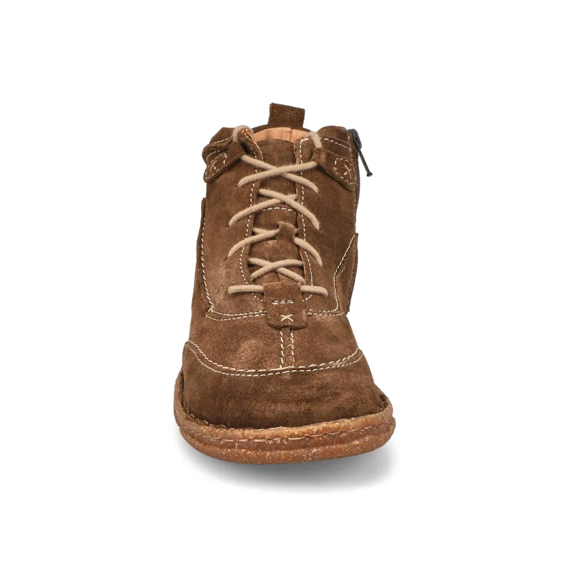 Neele 52 Women
