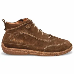 Neele 52 Women