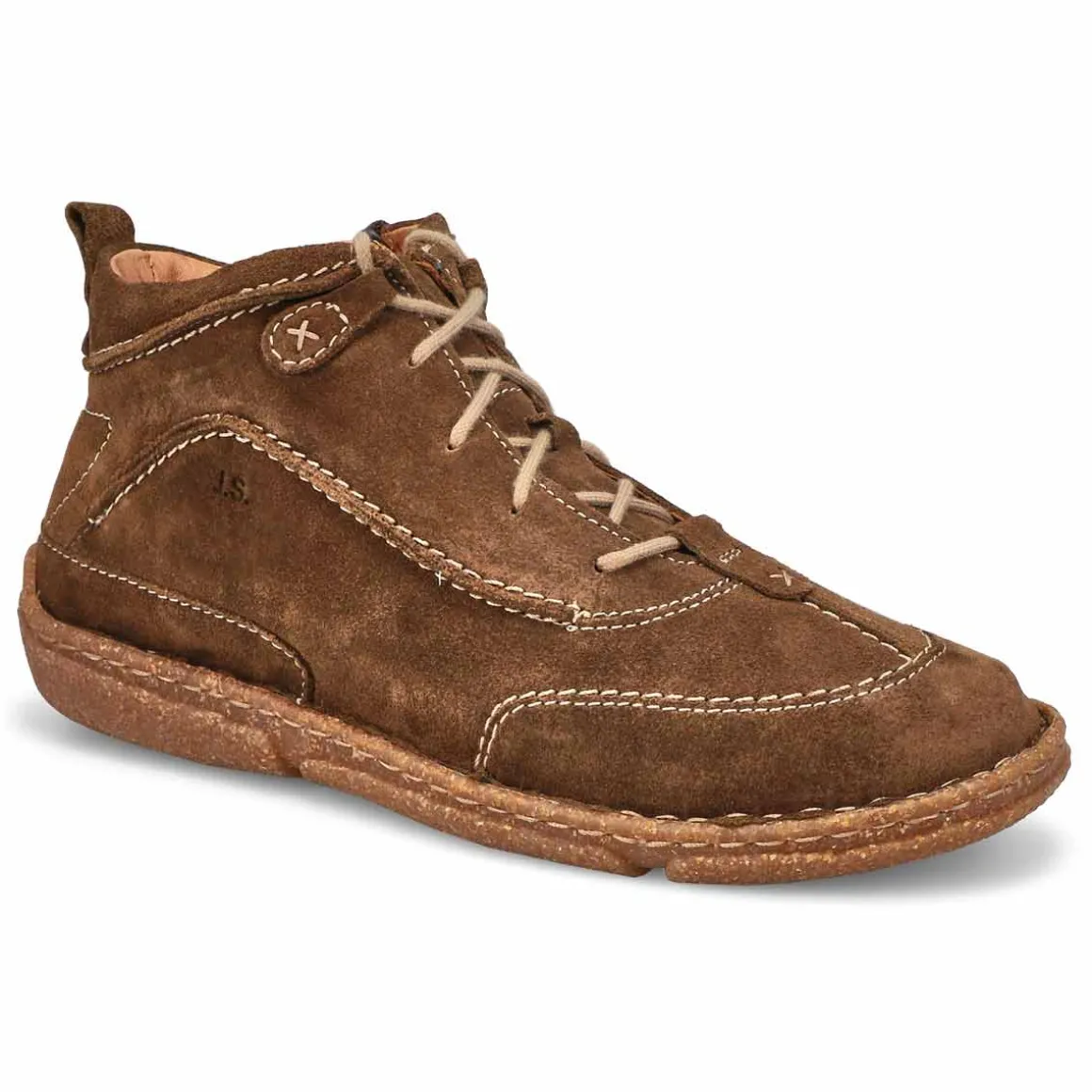 Neele 52 Women