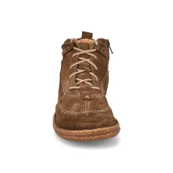 Neele 52 Women