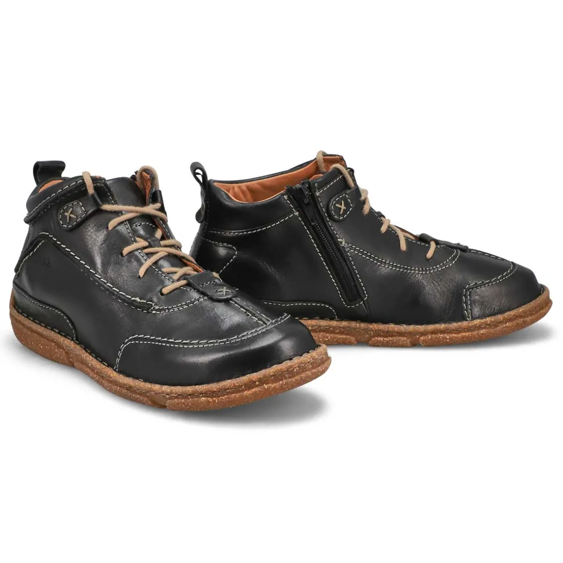 Neele 52 Women