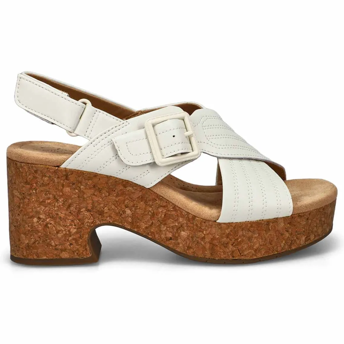 Nerisa West Women