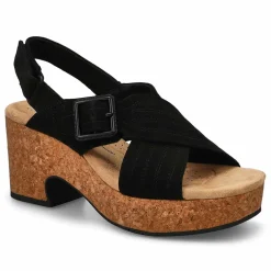 Nerisa West Women