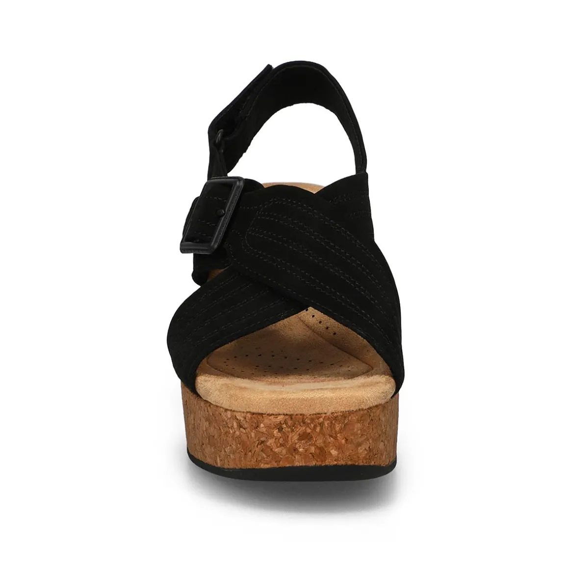 Nerisa West Women