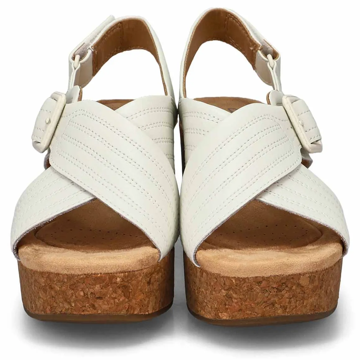 Nerisa West Women