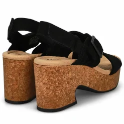 Nerisa West Women