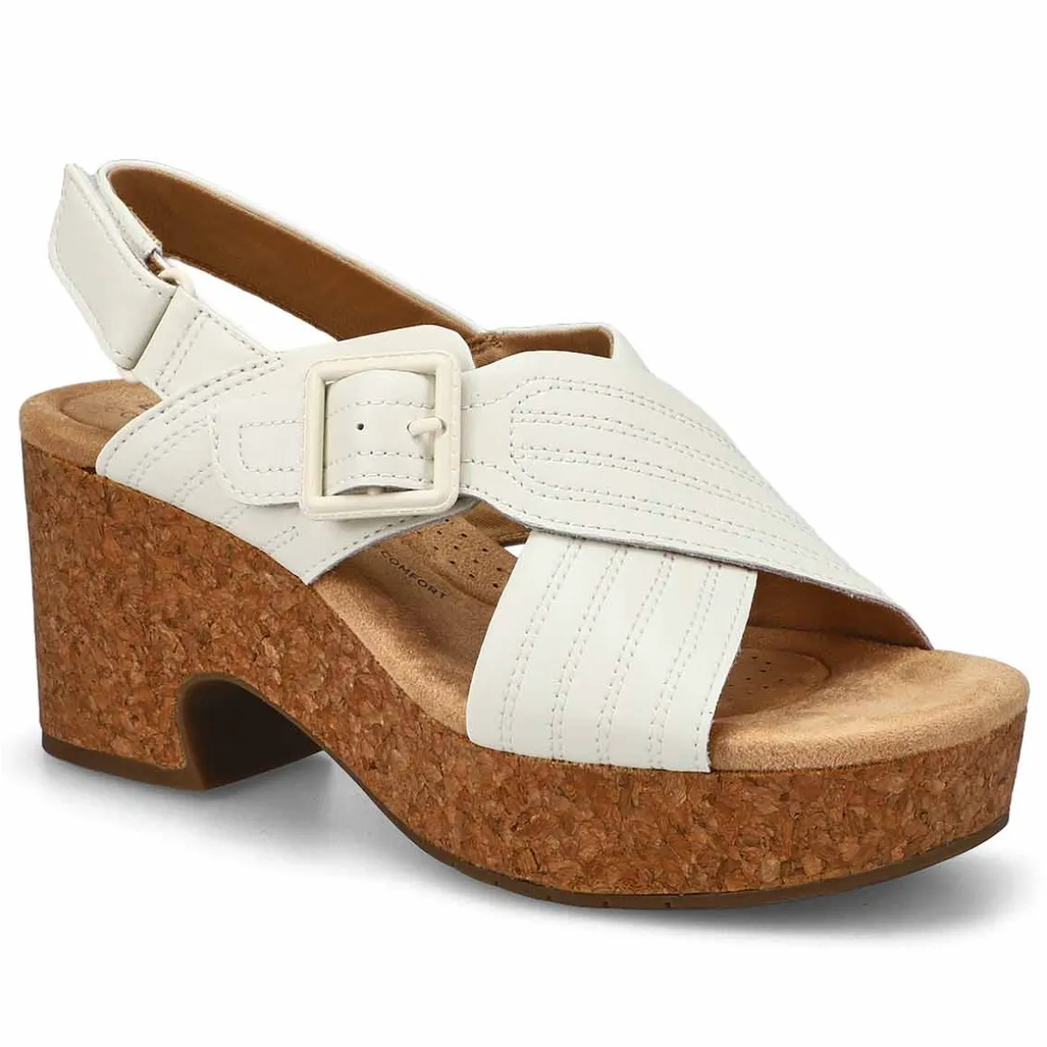 Nerisa West Women