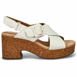Nerisa West Women