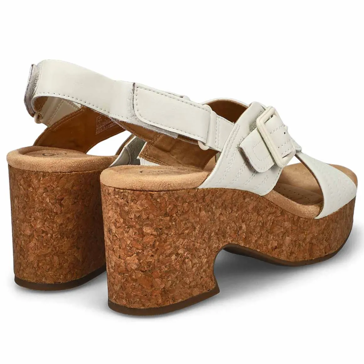 Nerisa West Women