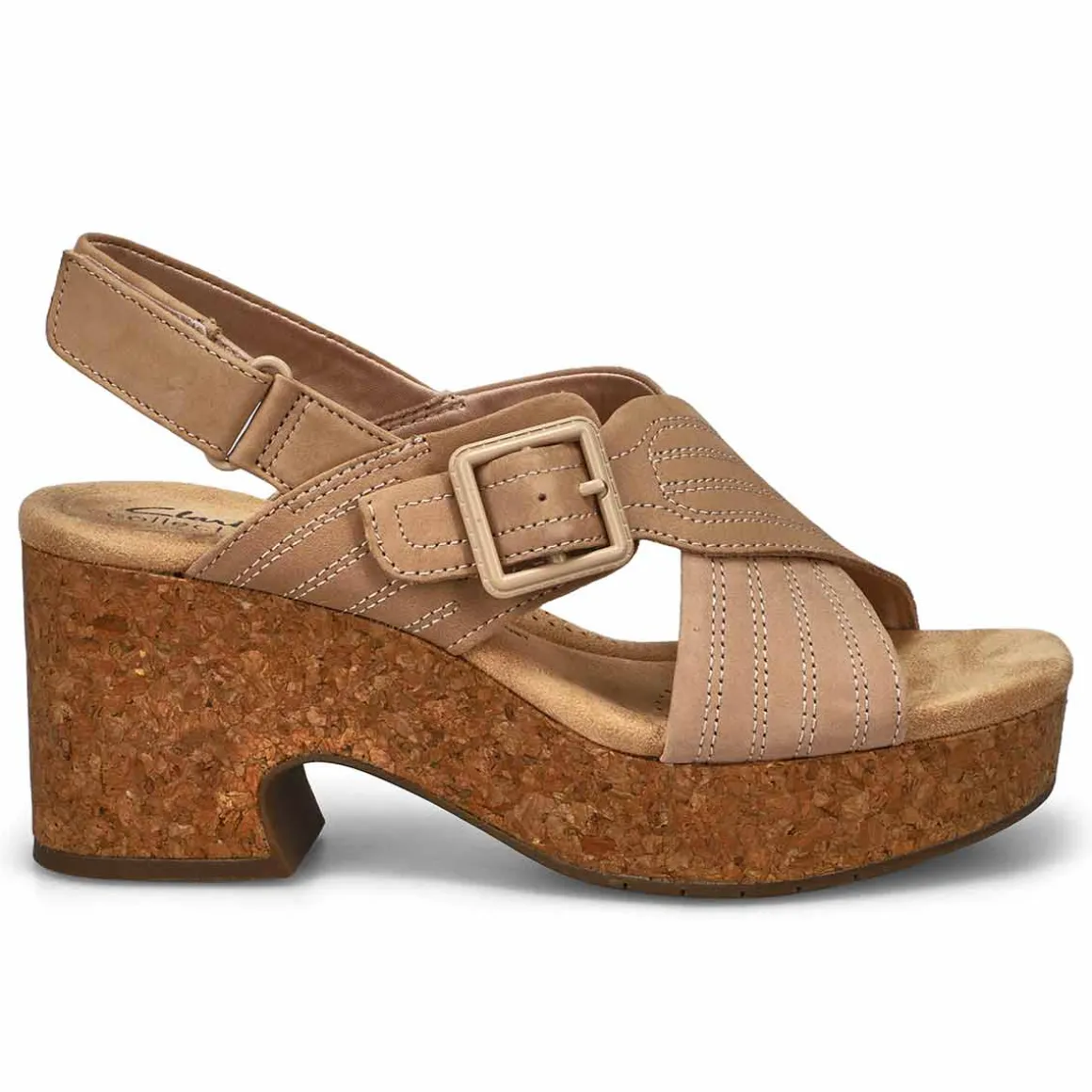 Nerisa West Women