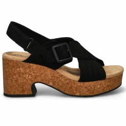 Nerisa West Women