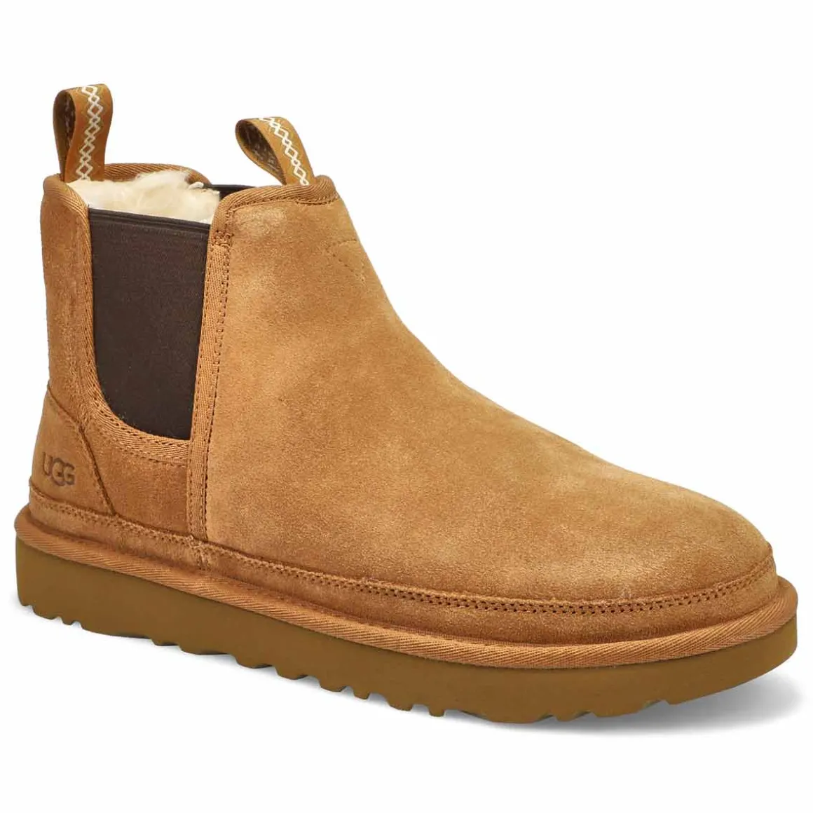 Neumel Chelsea Men