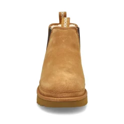 Neumel Chelsea Men