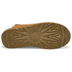 Neumel Chelsea Men