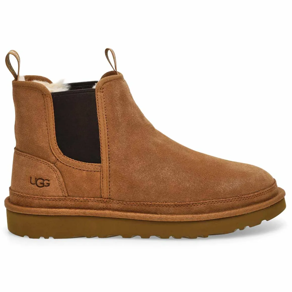 Neumel Chelsea Men