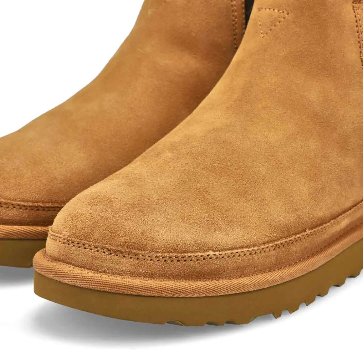 Neumel Chelsea Men