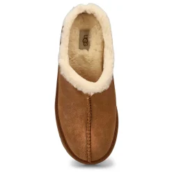 New Heights Cozy Women