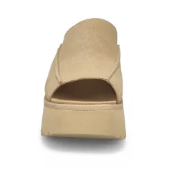 New Heights Slide Women