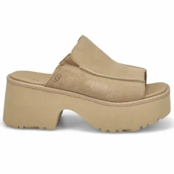New Heights Slide Women