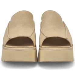 New Heights Slide Women