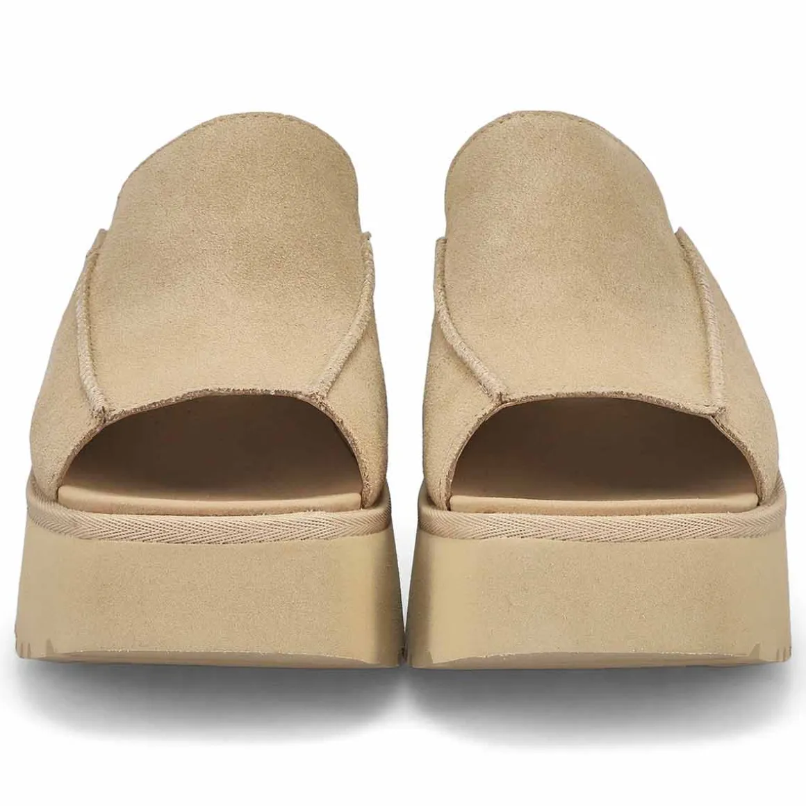 New Heights Slide Women