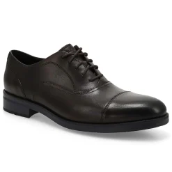 Newmark Grand Men