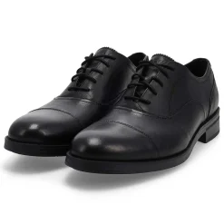 Newmark Grand Men