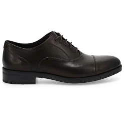 Newmark Grand Men