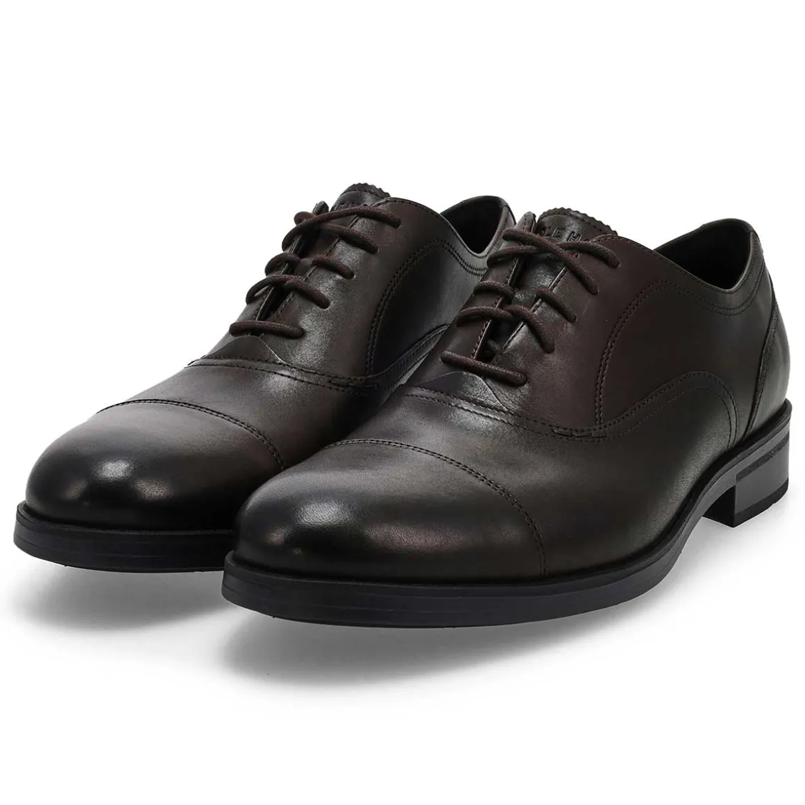 Newmark Grand Men