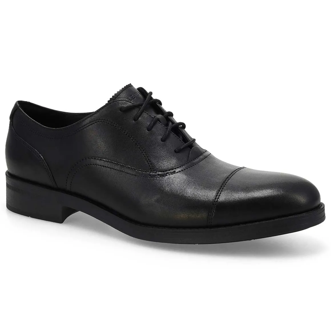 Newmark Grand Men