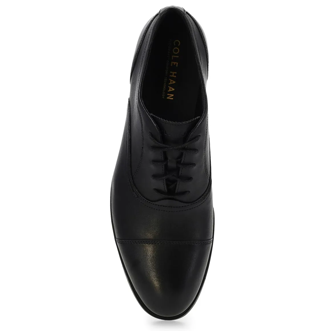 Newmark Grand Men