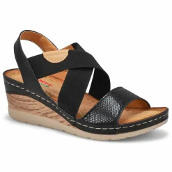 Nina 91 Women
