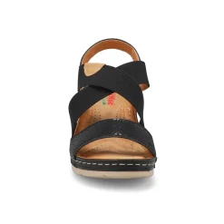 Nina 91 Women