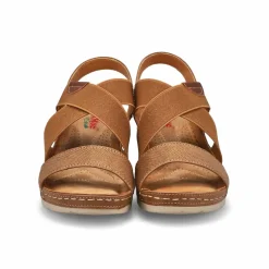 Nina 91 Women
