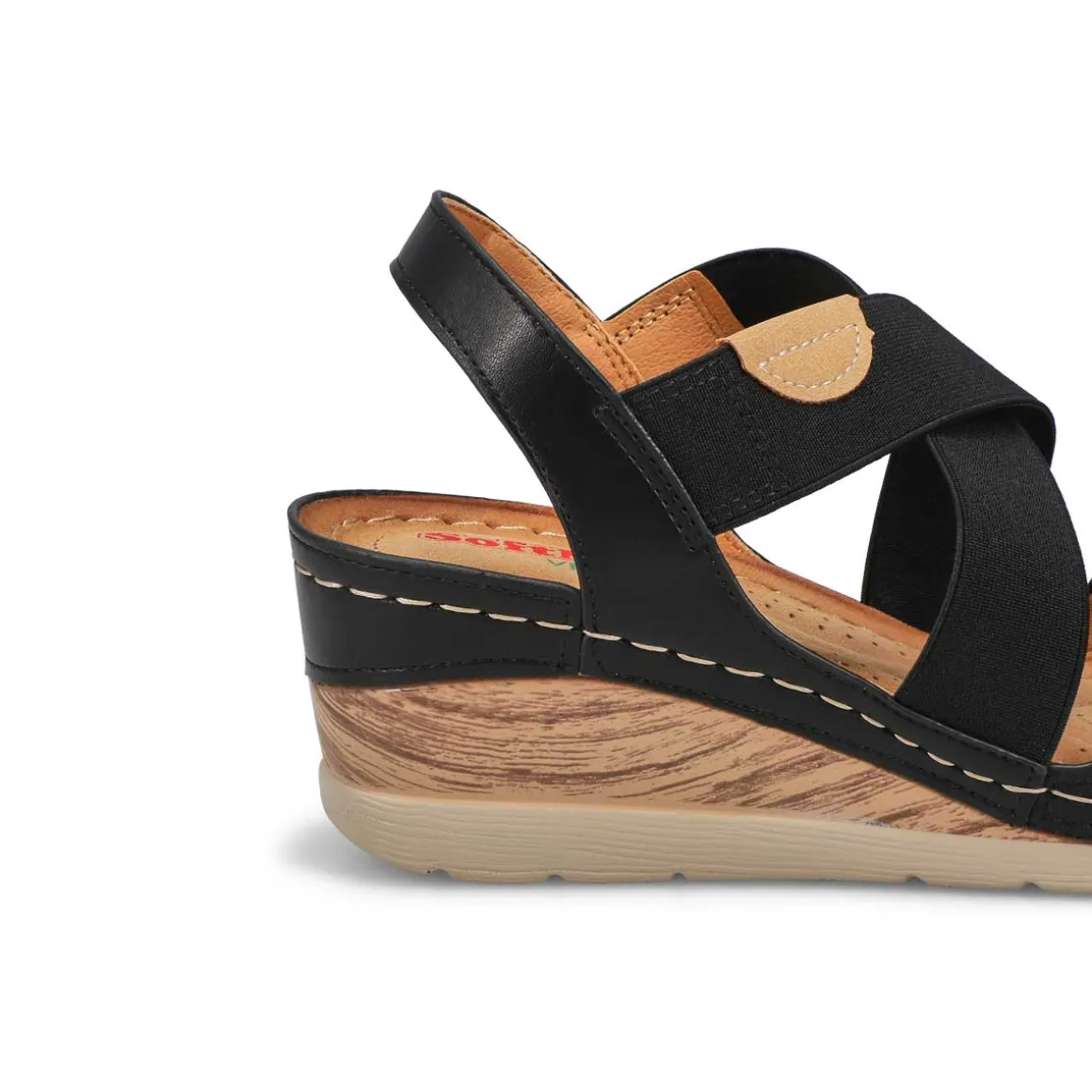 Nina 91 Women