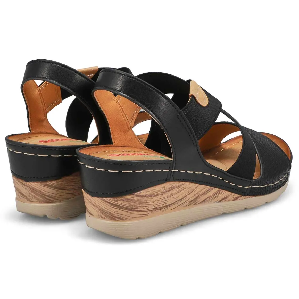 Nina 91 Women
