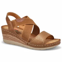 Nina 91 Women