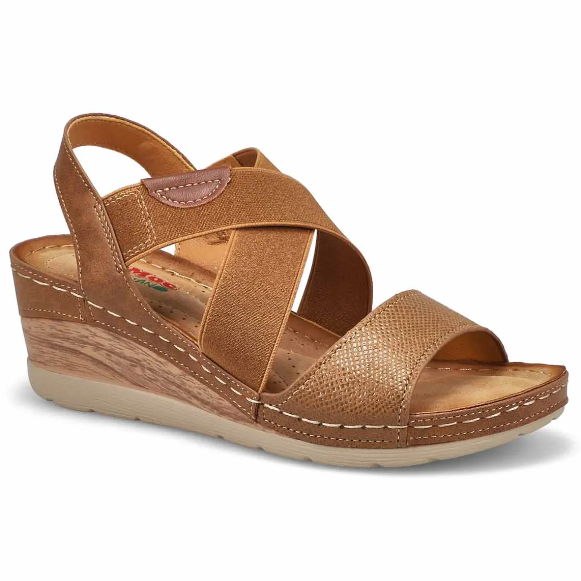 Nina 91 Women