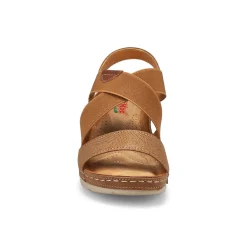 Nina 91 Women