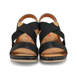 Nina 91 Women