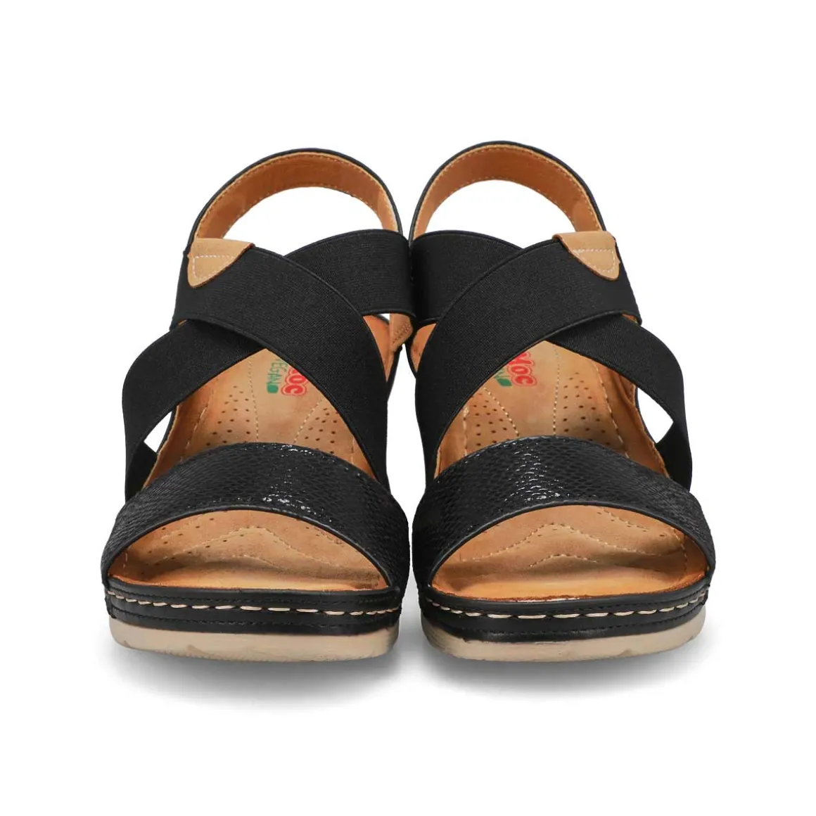 Nina 91 Women