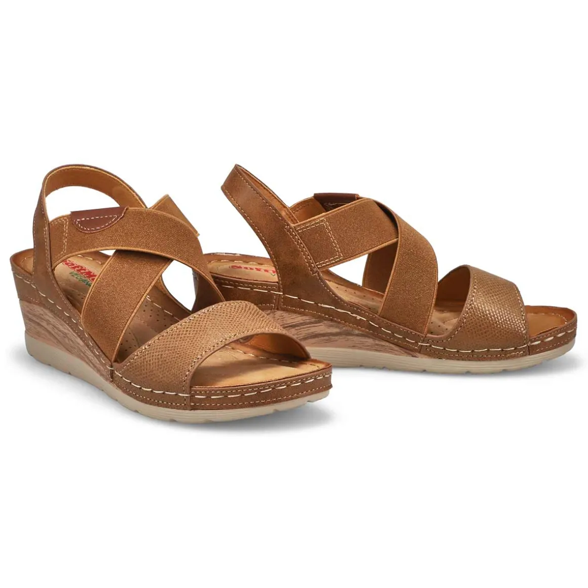 Nina 91 Women