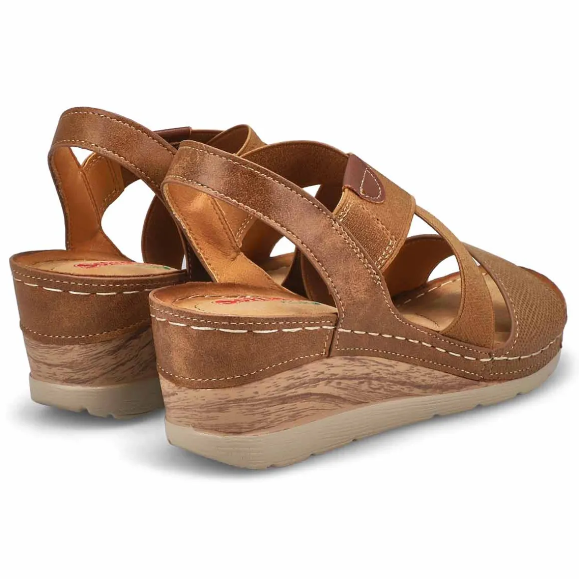 Nina 91 Women