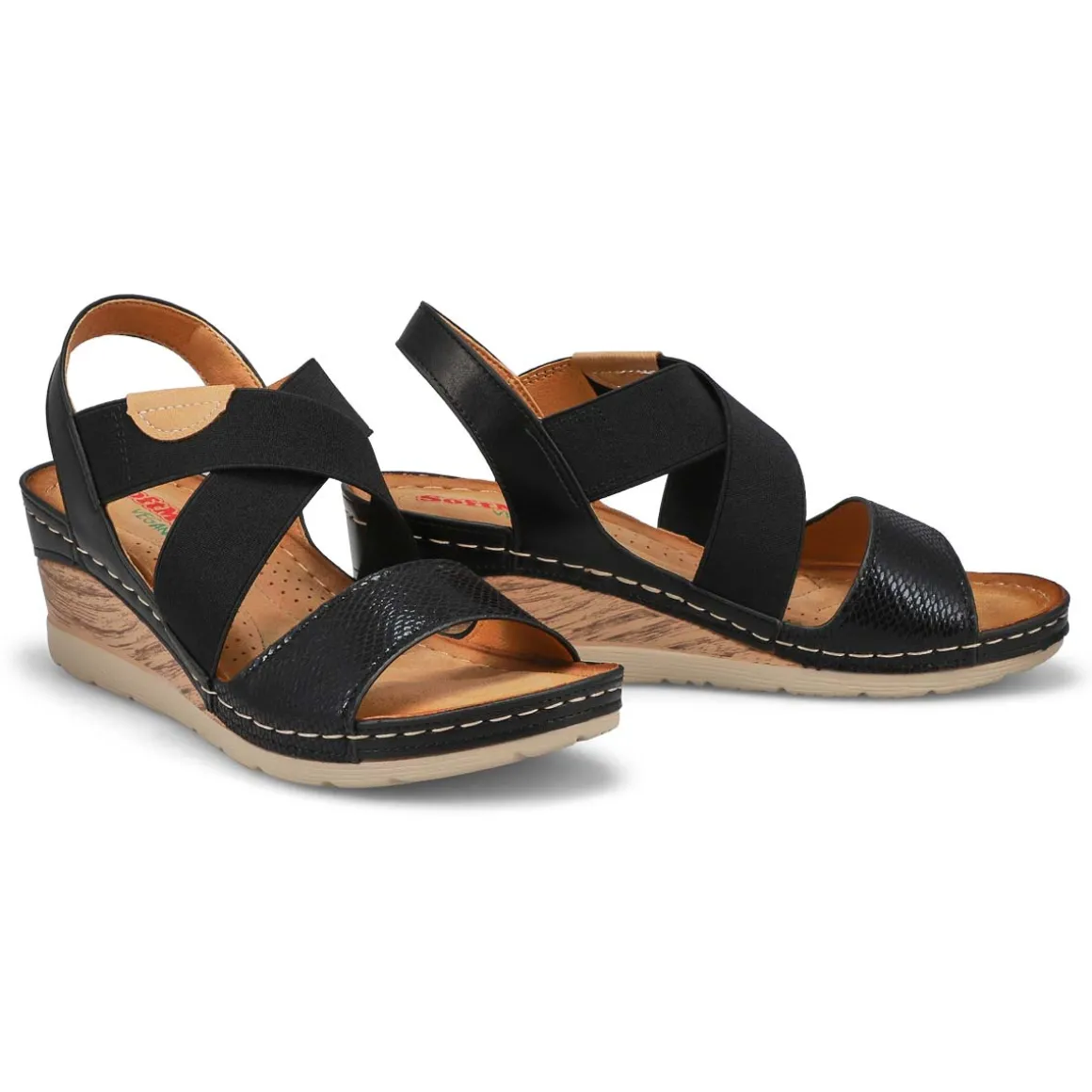 Nina 91 Women