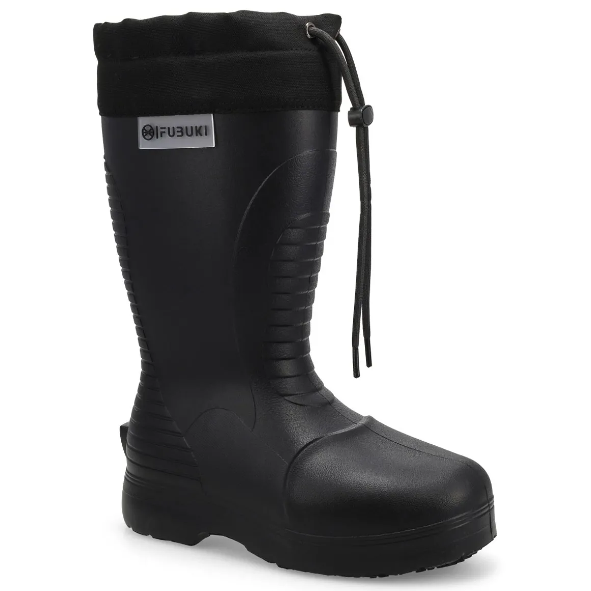 Niseko 3.0 Women