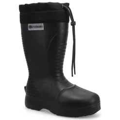 Niseko 3.0 Women