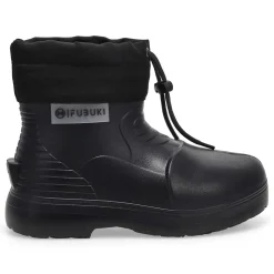 Niseko 3.0 Low Women